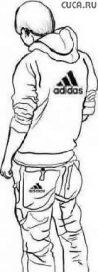 Юрий Шевчук