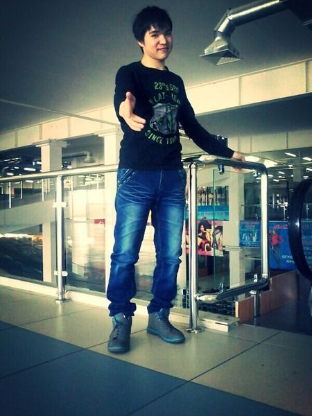 !!s.w.a.i.n.e!! !!!.v.i.p.!!!