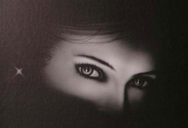 Алена Жирнова