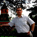 Вячеслав Савицкий