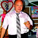 Александр Жихаренко