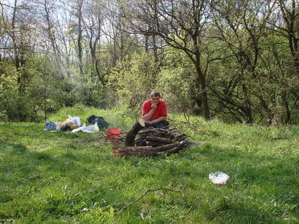 Михаил Мамичев