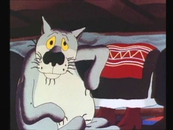 Александр Сухотерин