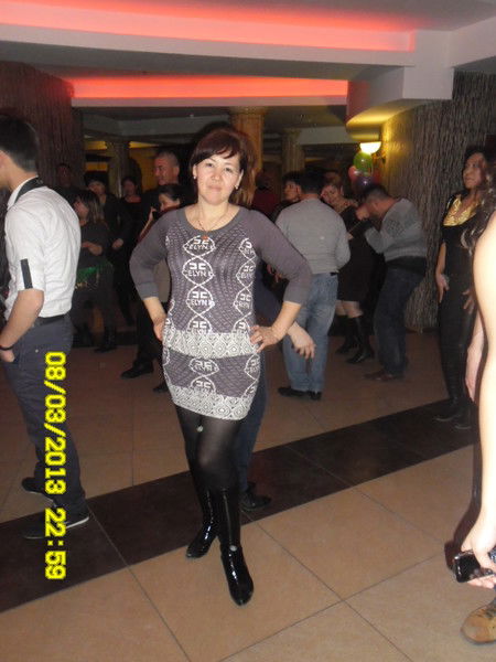 Нурсулу Сапарова