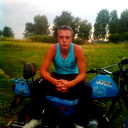 Александр Краснов