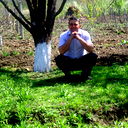 Ionel Ion