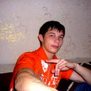 Роман Чурсин