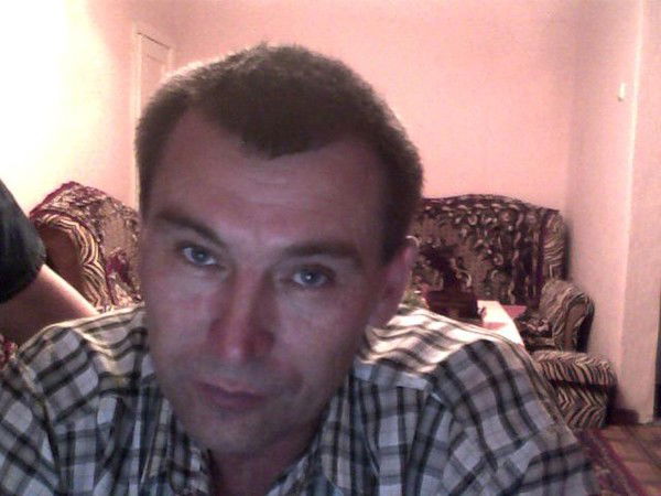 Юрий Турчев