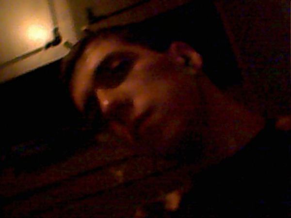 Саша Сашасаша