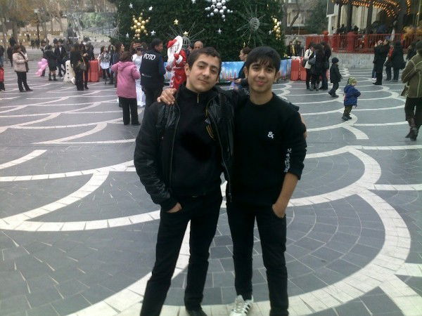 Боксер_Из _ _Азербайджана_