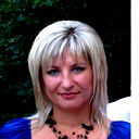 Елена Черногорова