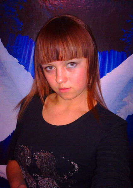 Иришк@ Супер