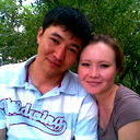 Куаныш Турегожин