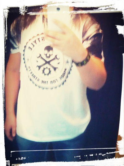 Данила Моняко