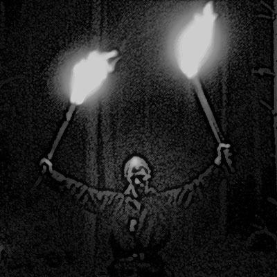 Антон Здерев