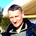 Валерий Судницын