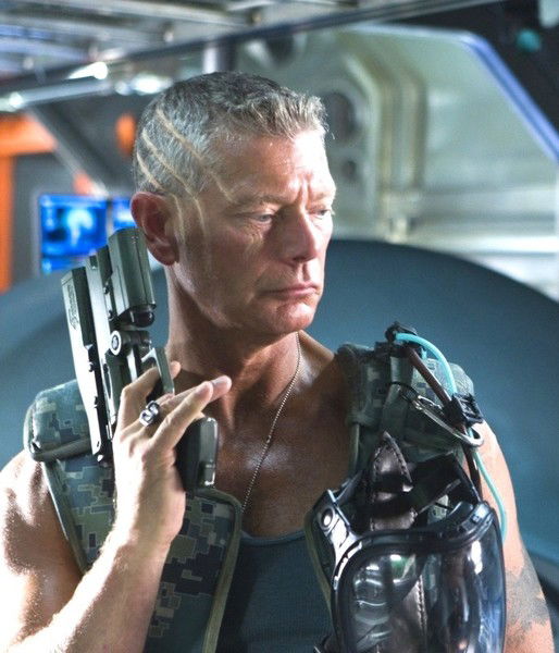 Дмитрий Хоменко