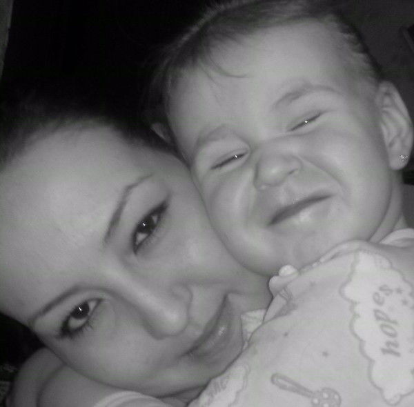 Регина Поздеева