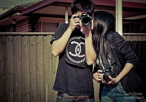 Айгерим ********