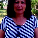 Минира Ахмедзянова
