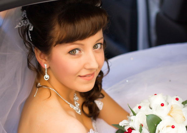 Екатерина Лепехина