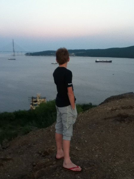 Дмитрий Епишев