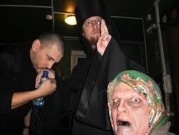 Артур Стадник