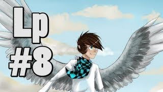 Mr.lokibed Youtobe.com