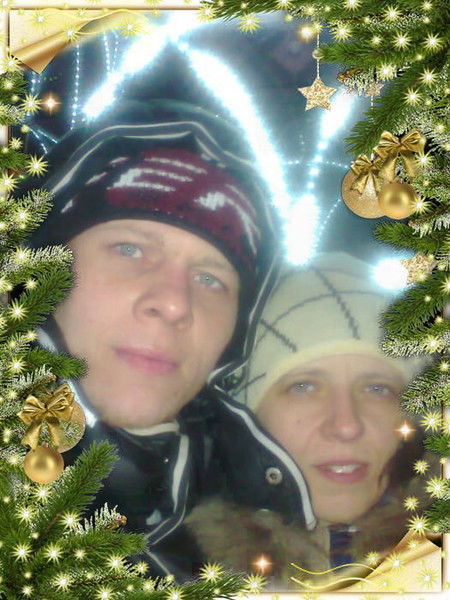 Максим Герман