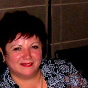 Ирина Яценко/крайкина