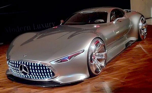 Нурымбетов Канат