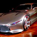 Нурымбетов Канат