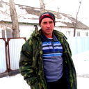 Витя Минзафаров