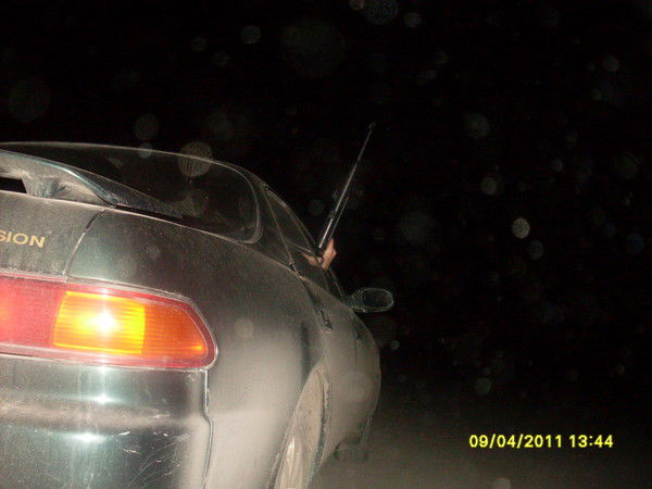 Павел Обидин