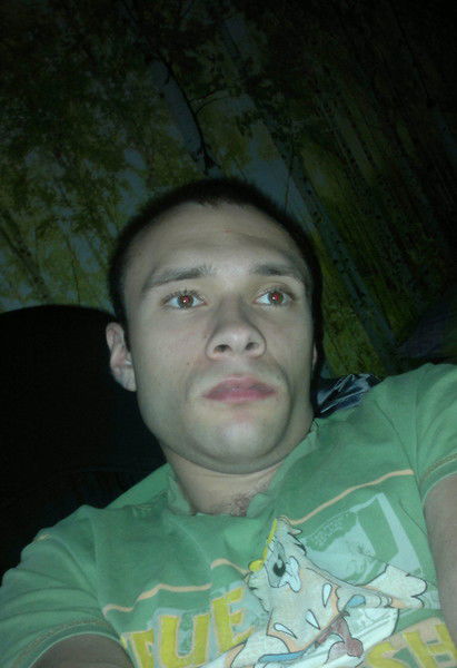 Руслан Макаренков