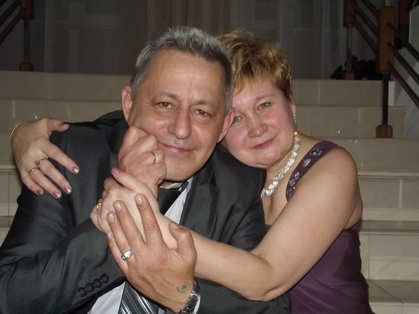 Сергей Хабиров