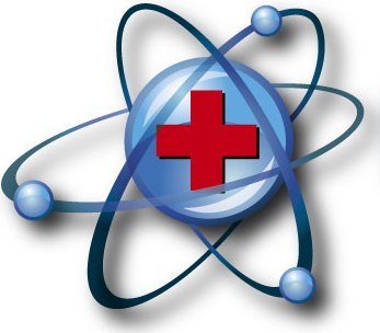 Служба Маркетинга Фнкц Фмба России