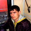 Димасик