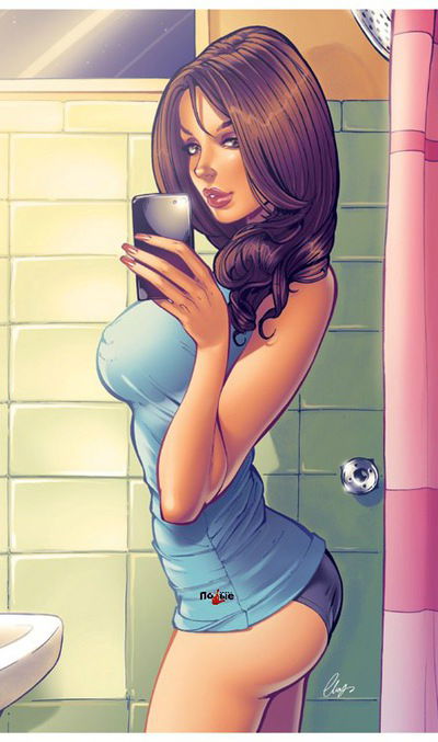 Юлька Ферлиевич