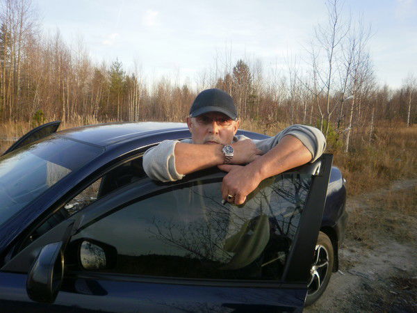 Зайтун Залеев