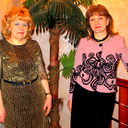 Елена Кобзева