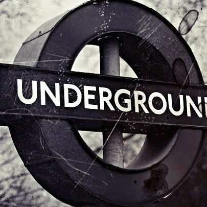 Олег Егоров