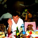 Alexandr Aronov