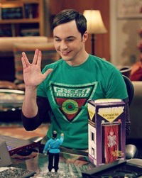 Сара Лебедева