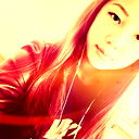 Vikulya))) *