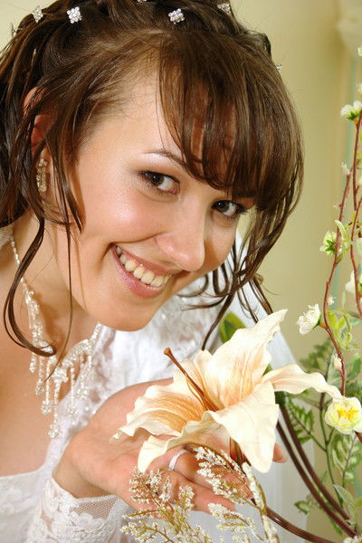 Татьяна Симонович