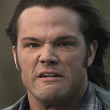 Надя Гришина