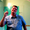 Игорь Пигалев