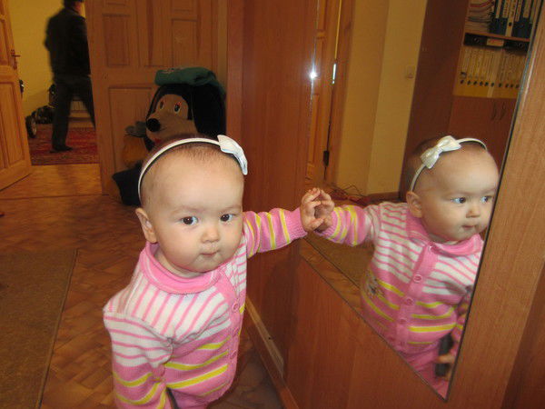 Аглаш Турарова