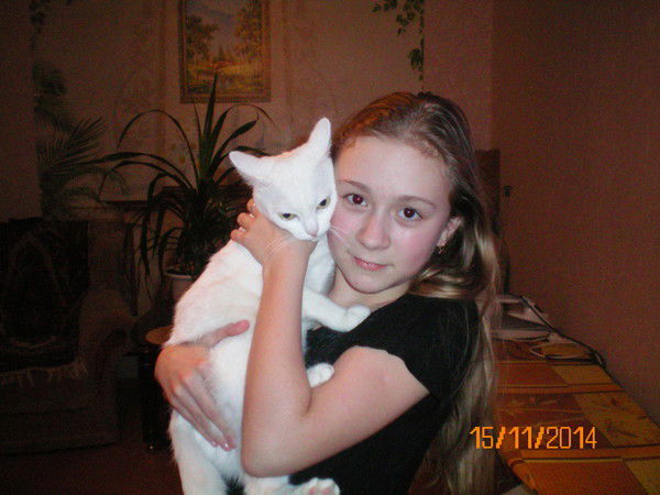 ..:::ñǻšŧσŋǻ:::. Ñσ Šќǻĝű**